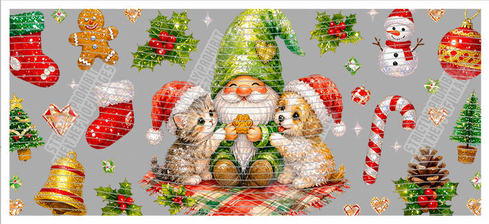 16oz Christmas-J10-2992